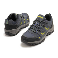 Northside - Boy's Monroe Low Jr Hiking Boot