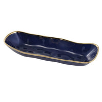 Pampa Bay - Bread Tray