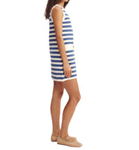 Posse - Ari Mini Dress