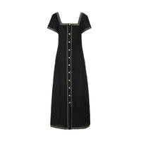 Sancia - The Layla Dress
