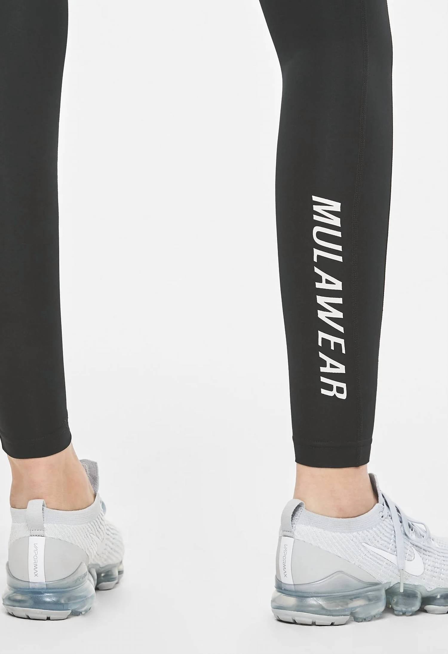 Mulawear - Fresa Water Leggings