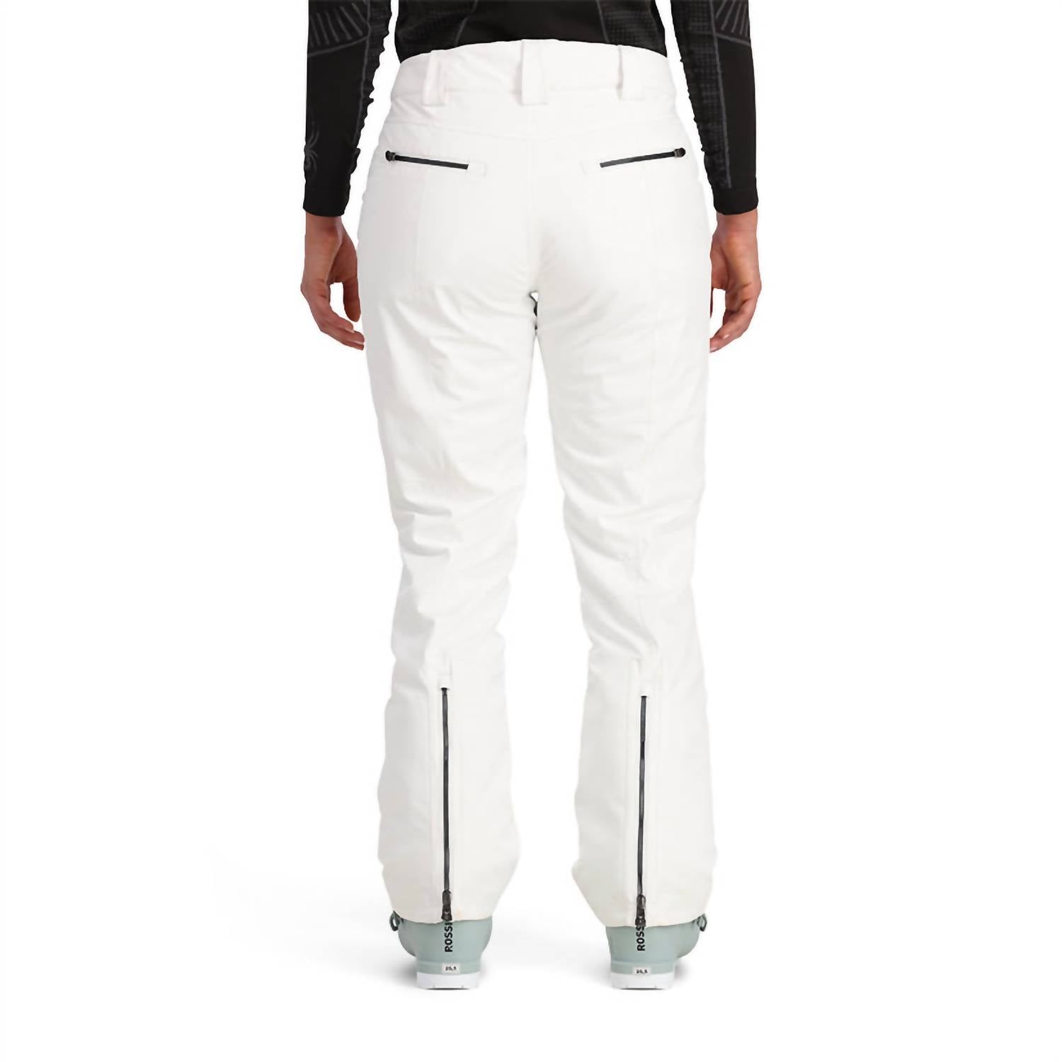 Spyder - Amour Gtx Infinium Ski Pants