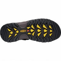 Keen - Men's Targhee Slide Sandal