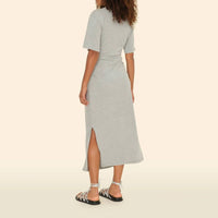 Xirena - Tianna Midi Dress
