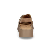 Gabor - Women's 64-751 Sandal