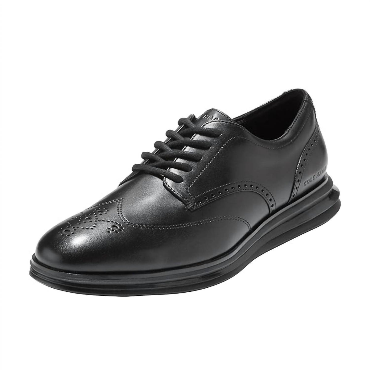 Cole Haan - Men's Energy One Shoes