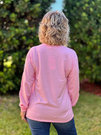 Southern Grace - Holiday Sweatshirts