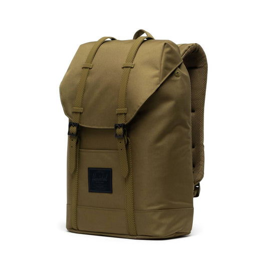 Herschel - Retreat Backpack