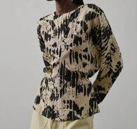 Soeur - Feryel Blouse