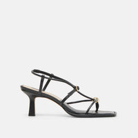 Dolce Vita - Women's Mylee Heeled Sandal