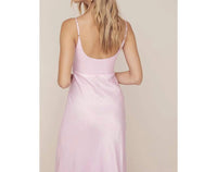 Astr - Joan Dress