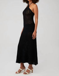 Astr - Women's Shira Dress