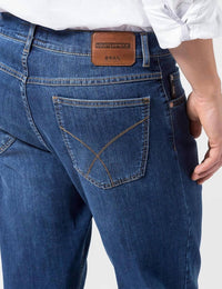 Brax - Cooper Denim Jeans