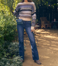 Fdj - Knit sweater