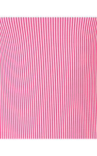 Lilly Pulitzer - Aemma Ruffle One-piece Swimsuit