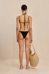 Cult Gaia - Golda Bikini Top