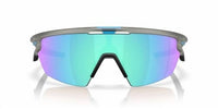 Oakley - Unisex - Sphaera Sunglasses