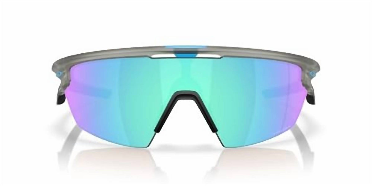 Oakley - Unisex - Sphaera Sunglasses