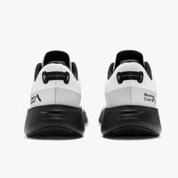 Mount To Coast - Men's S1 Running Shoes