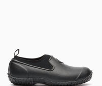 Muck Boot - Women's Muckster Ii Low Shoes