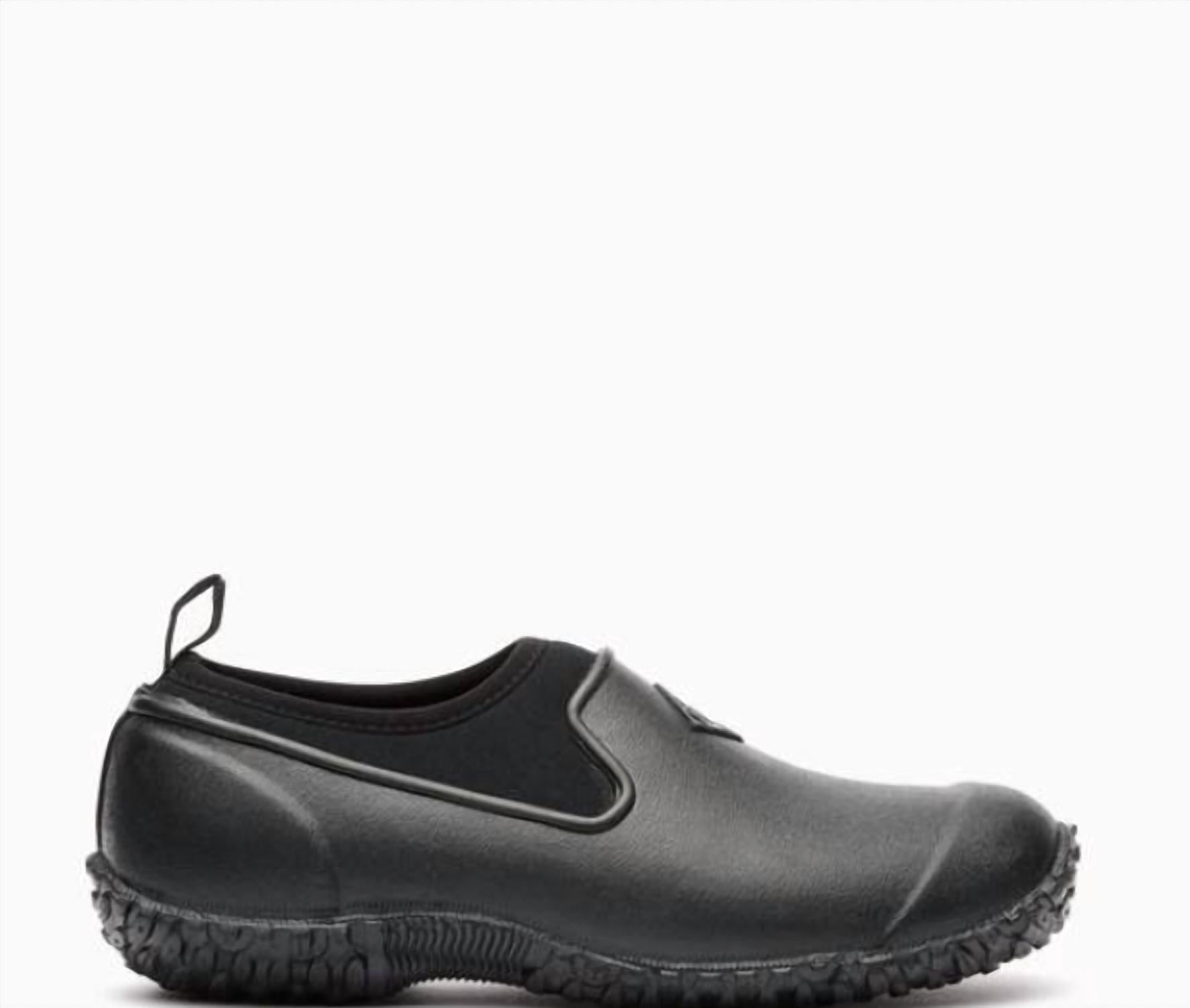 Muck Boot - Women's Muckster Ii Low Shoes