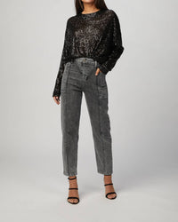 ALEXANDRA TOP