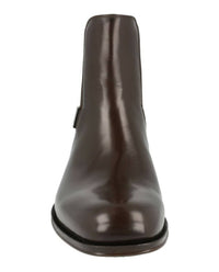 Salvatore Ferragamo - Men's Isidoro Chelsea Boots