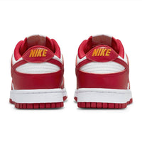 Nike - Men's Dunk Low Sneakers