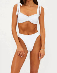 Beach Riot - Taryn Swimsuit Set