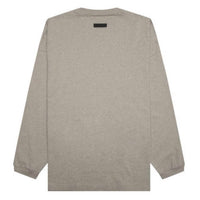 Fear Of God - Women's Essentials Long Sleeve Core T Shirt