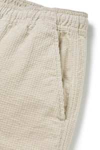 Katin - Ward Corduroy Shorts