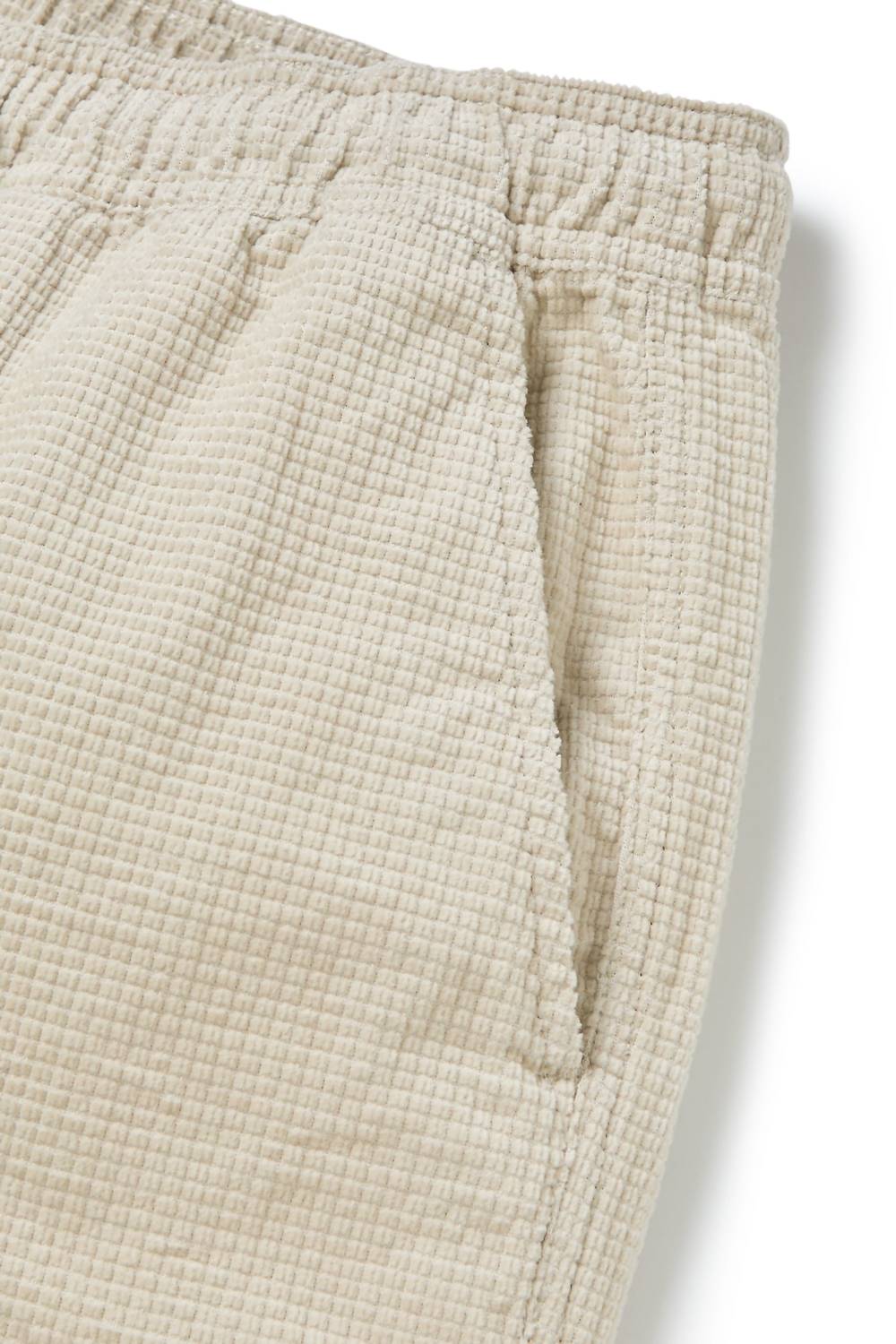 Katin - Ward Corduroy Shorts