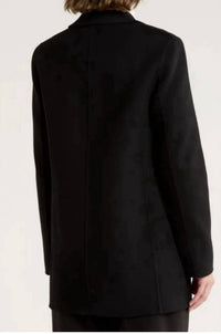 Theory - SILEENA COAT