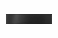 D'Offay - Women's La Gracieuse Corset Belt