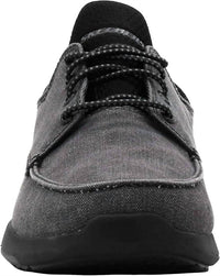 Skechers - Men's Mosen Boat Shoe