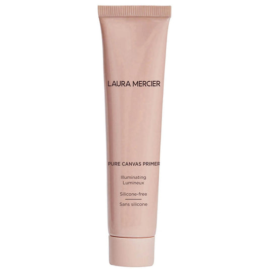 Laura Mercier - Pure Canvas Primer Illuminating Mini 0.8oz (25ml)