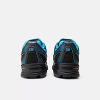 New Balance - Men's 740 Sneaker