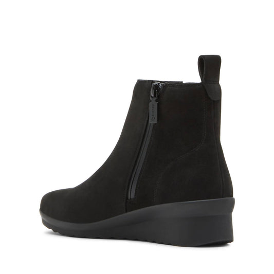 Blondo - Women's Shaya Ankle Boot