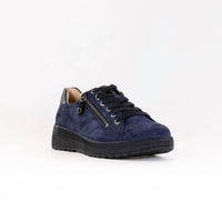 Fidelio - Women's Multistretch Holy Shoes