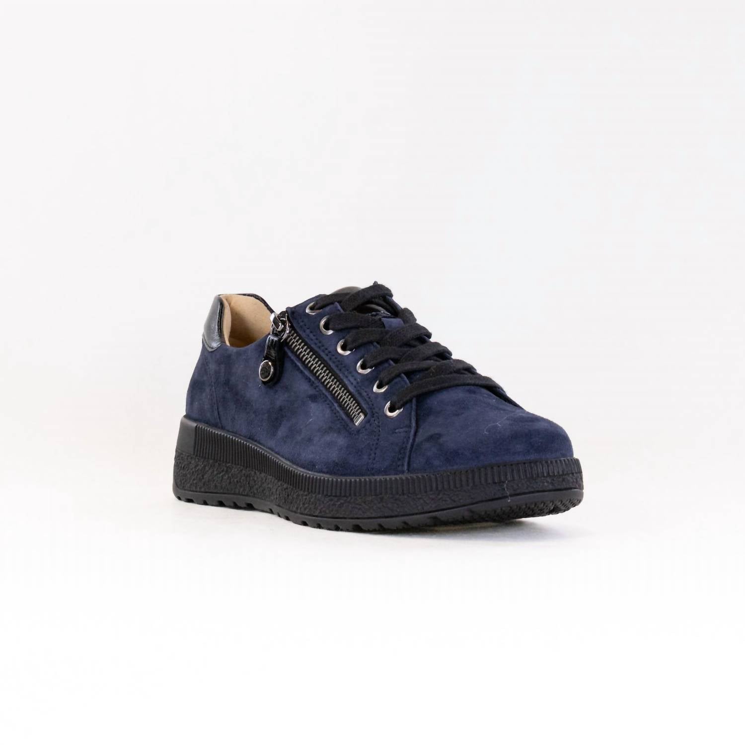Fidelio - Women's Multistretch Holy Shoes