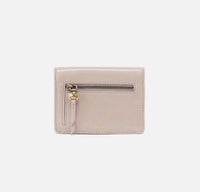 Hobo - Women's Hutton Small Wallet
