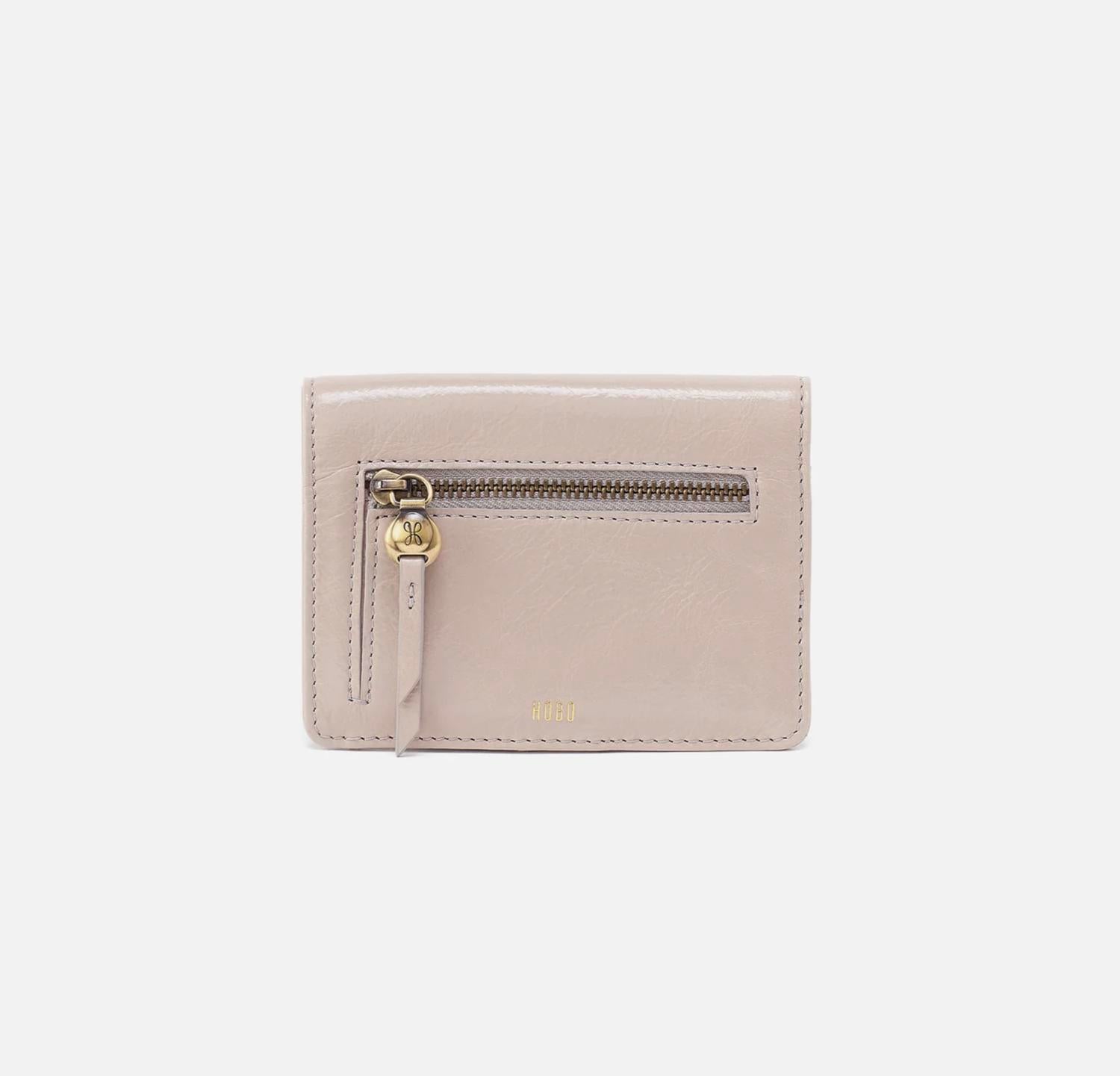Hobo - Women's Hutton Small Wallet