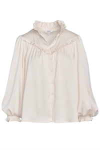 Crosby By Mollie Burch - WELLS TOP