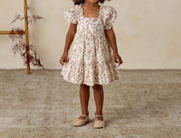 Noralee - Girl's Louella Dress