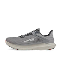 Altra - Men's Torin 8 Running Shoes