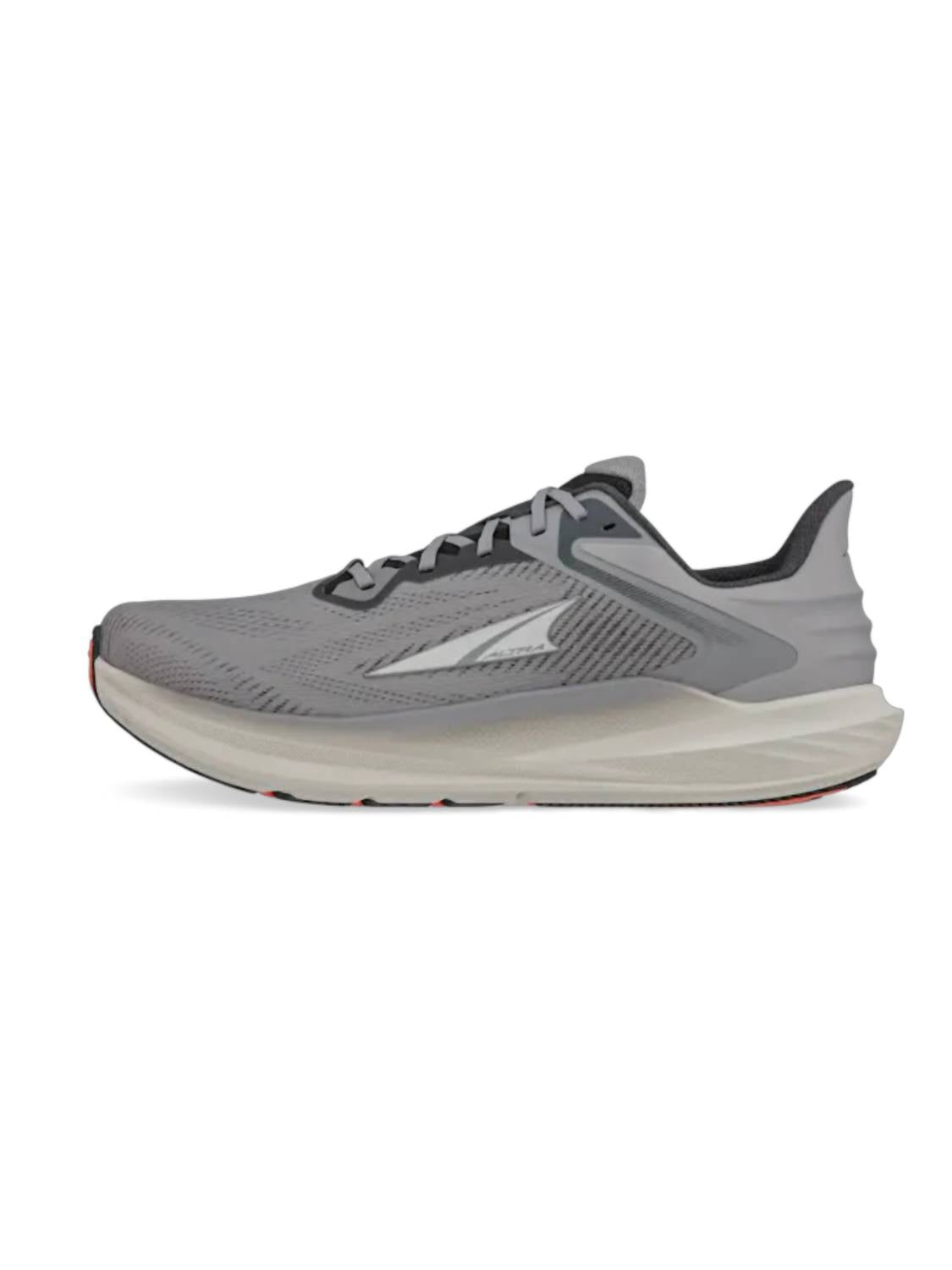 Altra - Men's Torin 8 Running Shoes