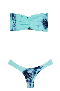 Charmosa - Katia Bikini Set