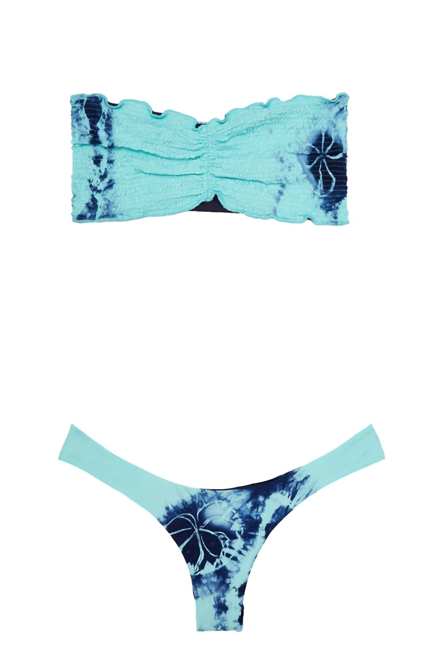 Charmosa - Katia Bikini Set