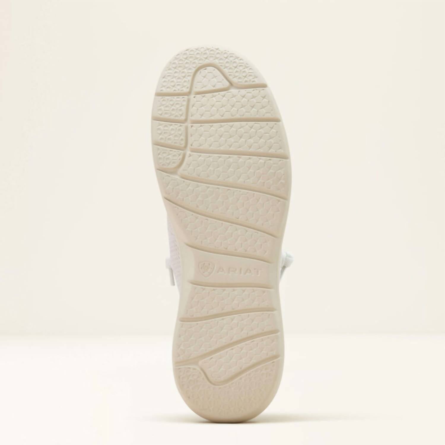 Ariat - Men's Hilo Slip-on Shoes