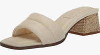 Chinese Laundry - Women's Lucianna Sandal